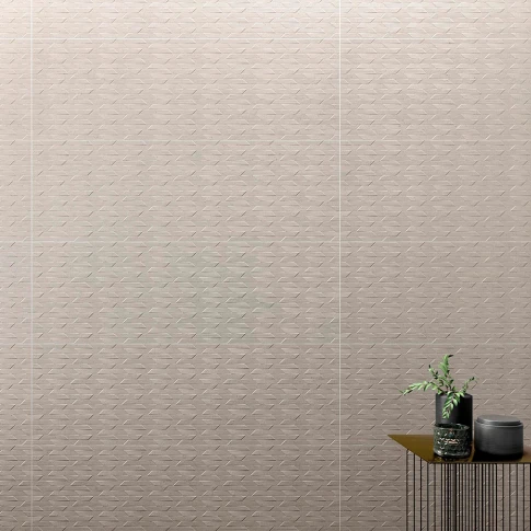 KLT3774 Klinker Palomastone Wall Neo Vit Matt-Relief  33x100 cm-7-1-485x485 